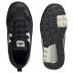 Adidas Terrex Trailmaker Mid R.Rdy K